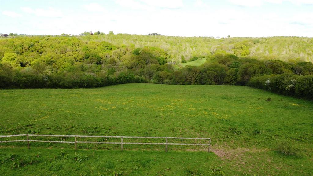 Dji 0697.jpg