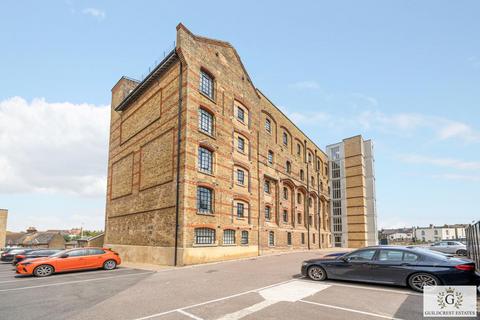 2 bedroom apartment for sale - Millers Hill, Ramsgate