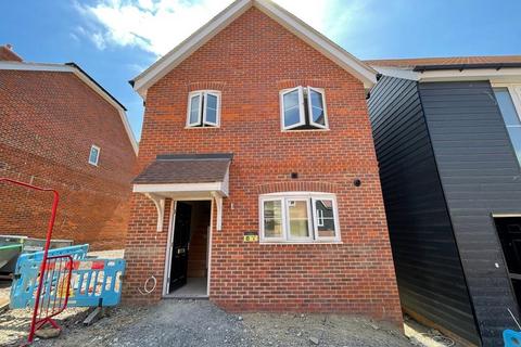 3 bedroom house for sale, Haslemere