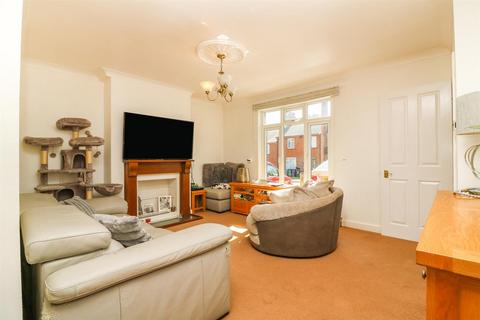 3 bedroom terraced house for sale - Windmill Road, Halstead