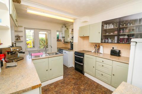 3 bedroom terraced house for sale - Windmill Road, Halstead