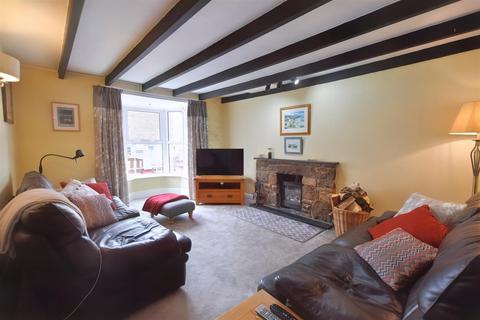 5 bedroom link detached house for sale, Market Street, Newport