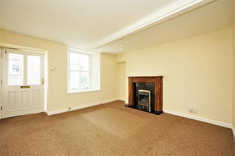4 bedroom end of terrace house for sale, The Square, Broughton-In-Furness