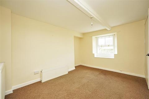 4 bedroom end of terrace house for sale, The Square, Broughton-In-Furness