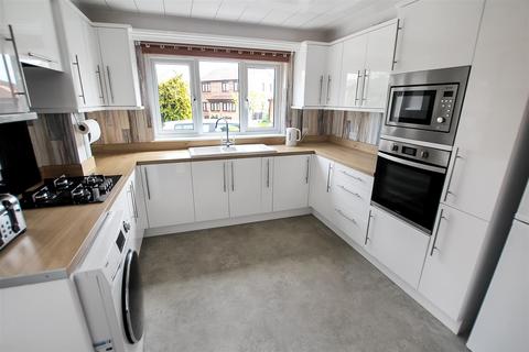 29 Brafferton Close, Newton Aycliffe, DL5 4RQ