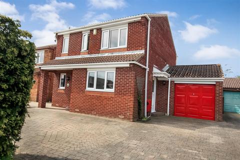 29 Brafferton Close, Newton Aycliffe, DL5 4RQ