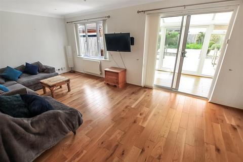 29 Brafferton Close, Newton Aycliffe, DL5 4RQ