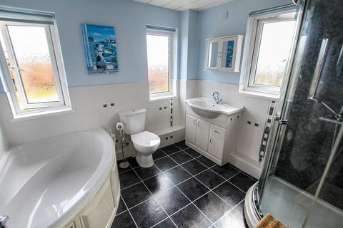 29 Brafferton Close, Newton Aycliffe, DL5 4RQ