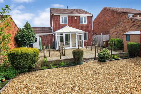 29 Brafferton Close, Newton Aycliffe, DL5 4RQ