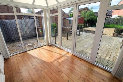 29 Brafferton Close, Newton Aycliffe, DL5 4RQ