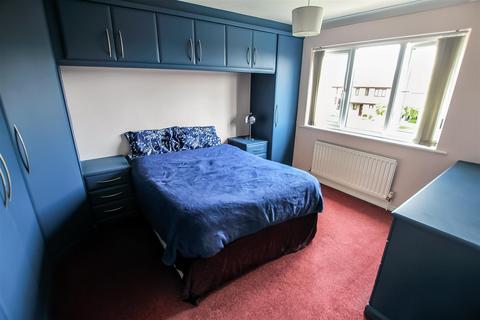 29 Brafferton Close, Newton Aycliffe, DL5 4RQ