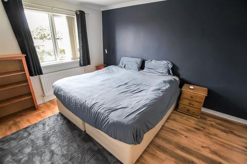 29 Brafferton Close, Newton Aycliffe, DL5 4RQ
