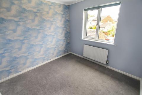29 Brafferton Close, Newton Aycliffe, DL5 4RQ
