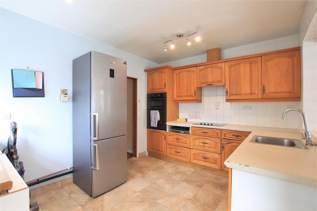 Kicthen