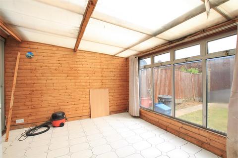 4 Grange Close, Hounslow, TW5 0HW