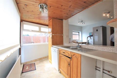 4 Grange Close, Hounslow, TW5 0HW