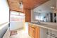 Kitchen/ Diner