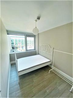 1 bedroom apartment to rent - Bartholomew Square, Brighton