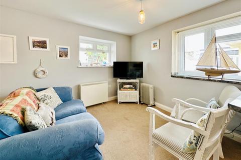 2 bedroom flat for sale - St. Peters Hill, Brixham