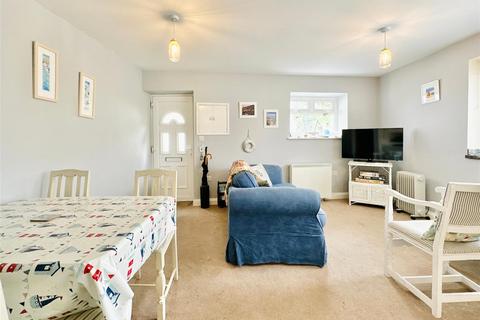 2 bedroom flat for sale - St. Peters Hill, Brixham