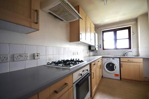 1 bedroom flat for sale, Peace Grove, Wembley. Middlesex. HA9 9UE