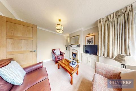 5 bedroom semi-detached house for sale - Regent Close, Kenton, Harrow, HA3 0SF