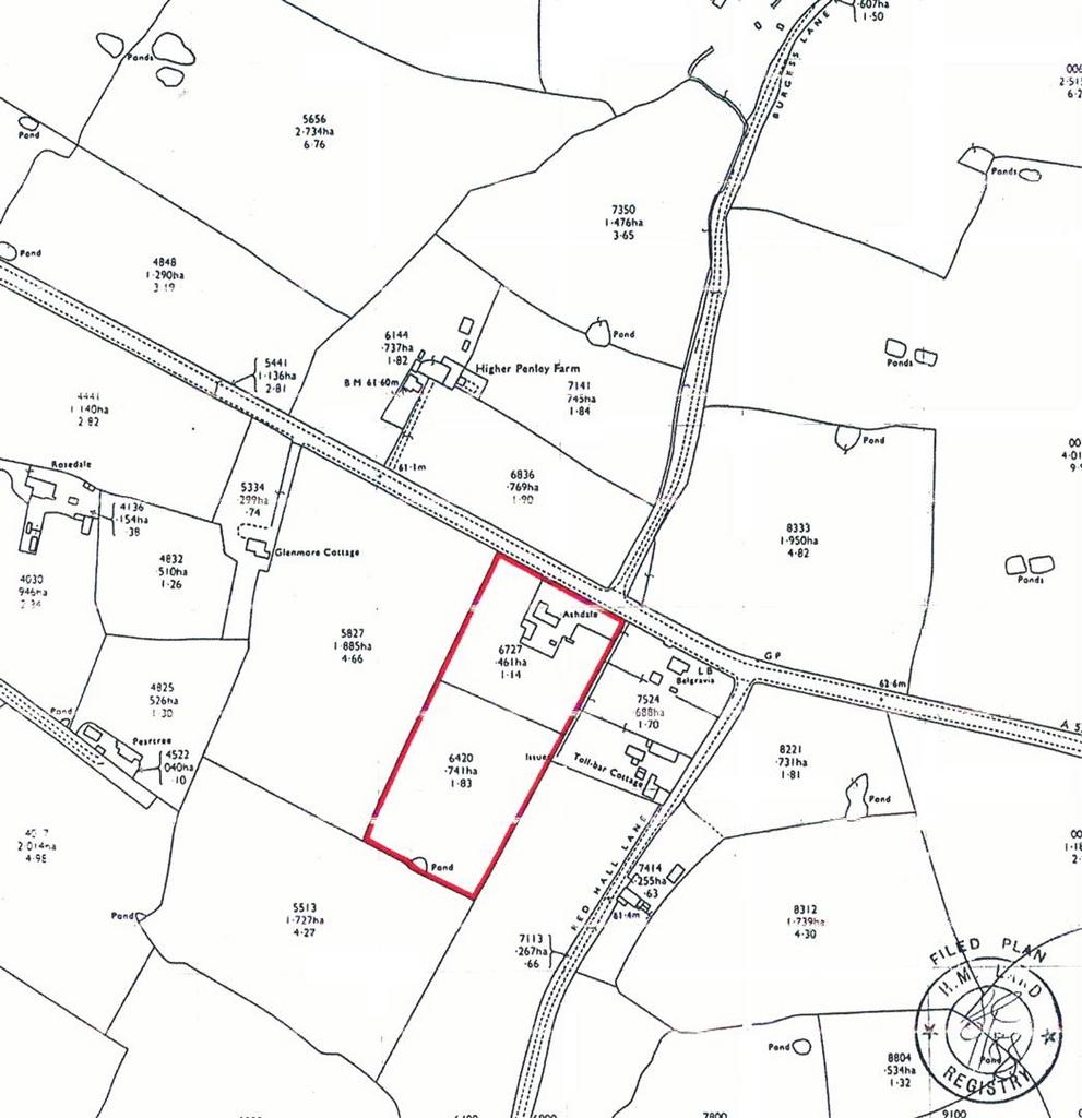 Ashdale Land Registry.jpeg