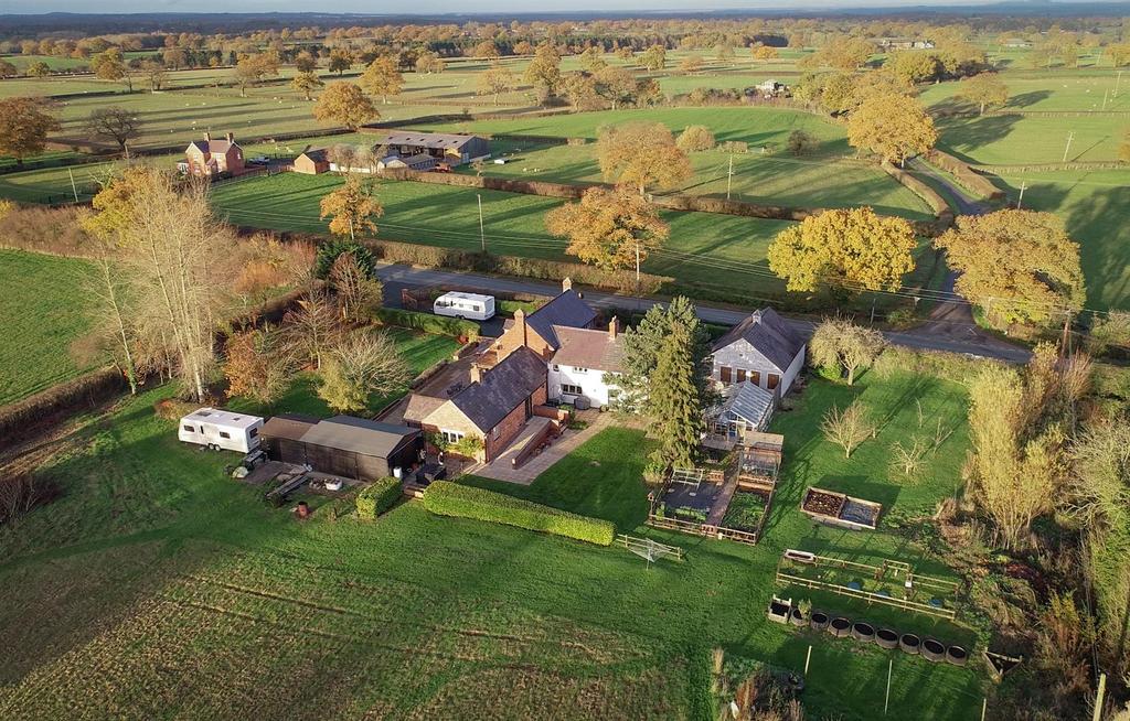Aerial house-3.jpg