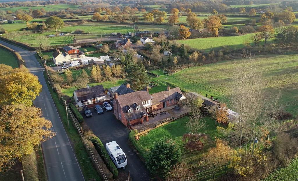 Aerial house-2.jpg