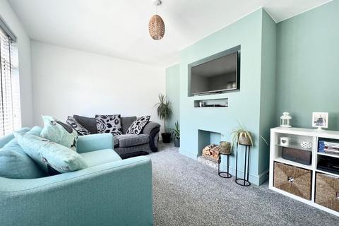 49 Barnes Hall Road, Burncross, Sheffield, S35 1RE