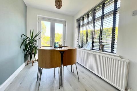 49 Barnes Hall Road, Burncross, Sheffield, S35 1RE
