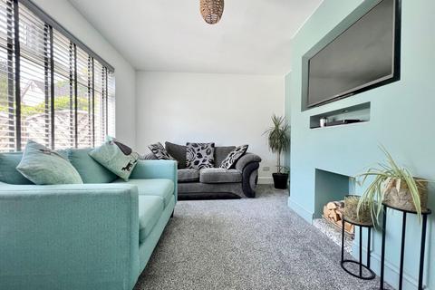 49 Barnes Hall Road, Burncross, Sheffield, S35 1RE