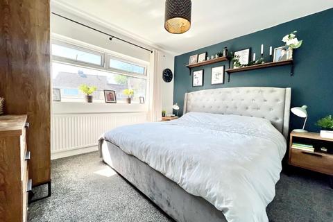 49 Barnes Hall Road, Burncross, Sheffield, S35 1RE