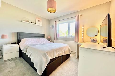 49 Barnes Hall Road, Burncross, Sheffield, S35 1RE
