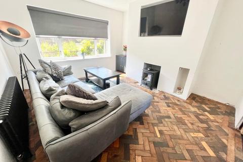 48 Grenfolds Road, Grenoside, Sheffield, S35 8NU