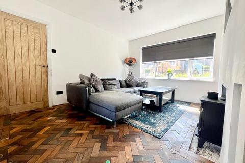48 Grenfolds Road, Grenoside, Sheffield, S35 8NU