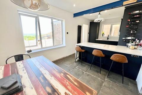 48 Grenfolds Road, Grenoside, Sheffield, S35 8NU