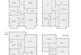 Floorplan - Whole Property (002).jpg