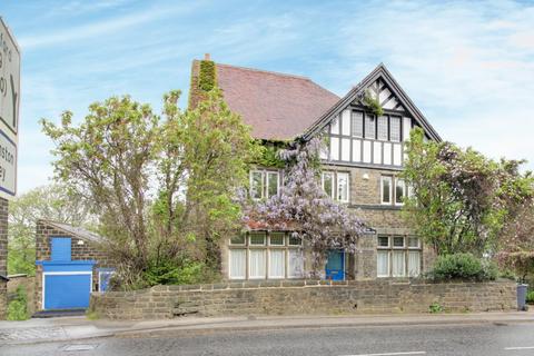 Westholme Westgate, Otley, LS21 3AT