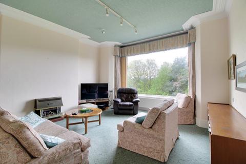 Westholme Westgate, Otley, LS21 3AT