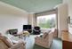 Living Room (1).jpg