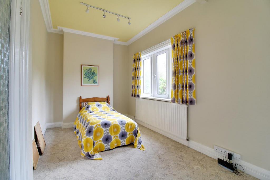 Bedroom Four (1).jpg