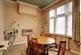 Dining Room.jpg