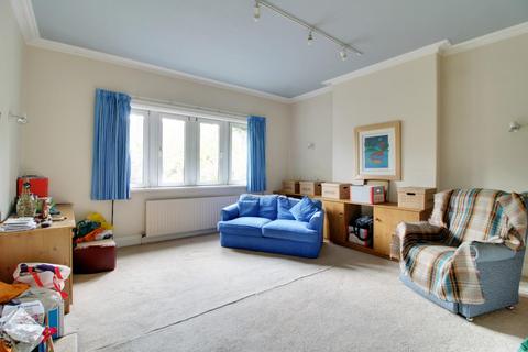 Westholme Westgate, Otley, LS21 3AT