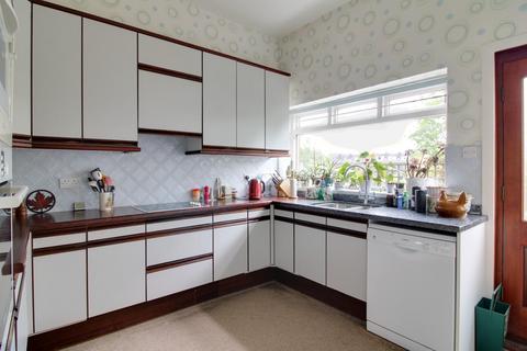 Westholme Westgate, Otley, LS21 3AT