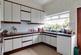 Kitchen (1).jpg
