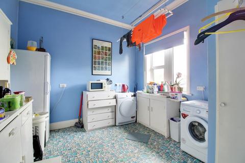 Westholme Westgate, Otley, LS21 3AT