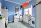 Utility Room.jpg