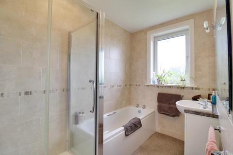 Westholme Westgate, Otley, LS21 3AT