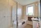 Bathroom Two (1).jpg